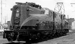 PRR 4935, GG-1, c. 1966